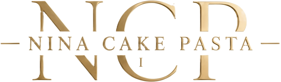 Nina Cake Pasta